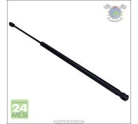1x Ammortizzatore cofano Maxgear per MERCEDES CLASSE CLC 350 230 220 200 180 16