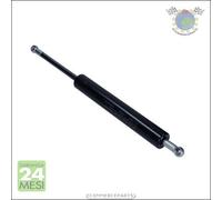 1x Ammortizzatore cofano Maxgear per MERCEDES 500 350 320 280 270 240