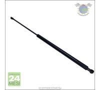 1x Ammortizzatore cofano Maxgear per MERCEDES CLASSE M ML #ne