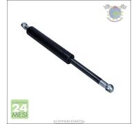 1x Ammortizzatore cofano Maxgear per MERCEDES CLASSE R 500 350 320 300 280 63
