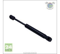1x Ammortizzatore cofano Maxgear per MERCEDES CLK 430 320 230 200 55