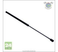 1x Ammortizzatore cofano Maxgear per MG ROVER 200 25