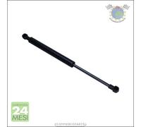 1x Ammortizzatore cofano Maxgear per MG ROVER 75