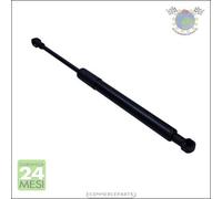 1x Ammortizzatore cofano Maxgear per MITSUBISHI COLT VI