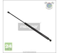 1x Ammortizzatore cofano Maxgear per NISSAN ALMERA TINO