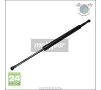 1x Ammortizzatore cofano Maxgear per NISSAN PATHFINDER