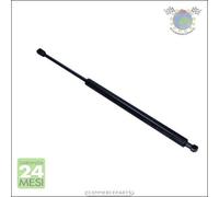 1x Ammortizzatore cofano Maxgear per NISSAN PATHFINDER #on