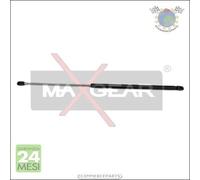 1x Ammortizzatore cofano Maxgear per OPEL ASTRA F