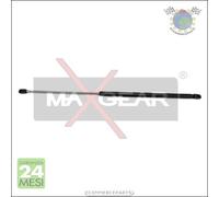 1x Ammortizzatore cofano Maxgear per OPEL ASTRA F