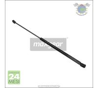 1x Ammortizzatore cofano Maxgear per OPEL CORSA D #mf