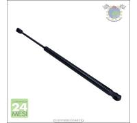 1x Ammortizzatore cofano Maxgear per OPEL MERIVA B