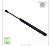 1x Ammortizzatore cofano Maxgear per PEUGEOT 2008
