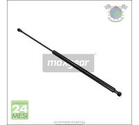 1x Ammortizzatore cofano Maxgear per PEUGEOT 508
