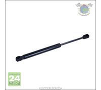1x Ammortizzatore cofano Maxgear per PORSCHE 911 #49