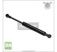 1x Ammortizzatore cofano Maxgear per PORSCHE BOXSTER 911
