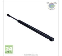 1x Ammortizzatore cofano Maxgear per RENAULT CAPTUR