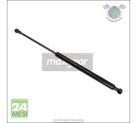 1x Ammortizzatore cofano Maxgear per RENAULT CLIO #l1