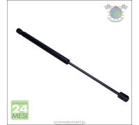 1x Ammortizzatore cofano Maxgear per RENAULT CLIO #o3