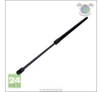1x Ammortizzatore cofano Maxgear per RENAULT ESPACE