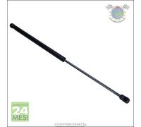 1x Ammortizzatore cofano Maxgear per RENAULT ESPACE #o4