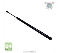 1x Ammortizzatore cofano Maxgear per RENAULT ESPACE ##q