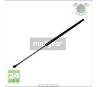 1x Ammortizzatore cofano Maxgear per RENAULT GRAND