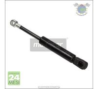 1x Ammortizzatore cofano Maxgear per RENAULT MEGANE #lk