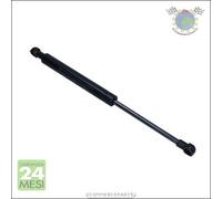 1x Ammortizzatore cofano Maxgear per RENAULT MEGANE #pa
