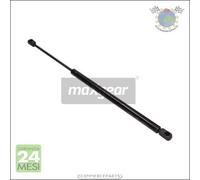 1x Ammortizzatore cofano Maxgear per RENAULT SCENIC GRAND #me