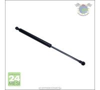 1x Ammortizzatore cofano Maxgear per RENAULT TWINGO
