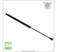 1x Ammortizzatore cofano Maxgear per ROVER 400 45