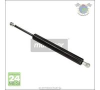 1x Ammortizzatore cofano Maxgear per SAAB 9-5