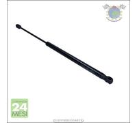 1x Ammortizzatore cofano Maxgear per SEAT AROSA