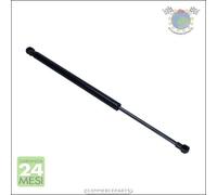 1x Ammortizzatore cofano Maxgear per SEAT IBIZA IV #ps