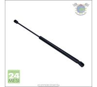 1x Ammortizzatore cofano Maxgear per SEAT LEON #pf