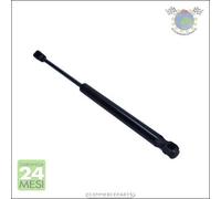 1x Ammortizzatore cofano Maxgear per SEAT Mii SKODA CITIGO