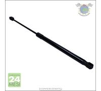 1x Ammortizzatore cofano Maxgear per SKODA FABIA