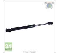 1x Ammortizzatore cofano Maxgear per SKODA FABIA #ph
