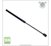 1x Ammortizzatore cofano Maxgear per SKODA OCTAVIA ##p