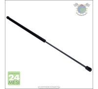 1x Ammortizzatore cofano Maxgear per SKODA OCTAVIA #pi