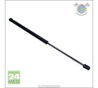1x Ammortizzatore cofano Maxgear per SKODA OCTAVIA #pj