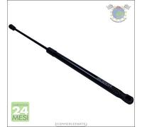 1x Ammortizzatore cofano Maxgear per SKODA OCTAVIA ##s