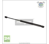 1x Ammortizzatore cofano Maxgear per SKODA ROOMSTER