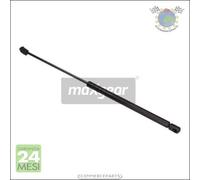 1x Ammortizzatore cofano Maxgear per SKODA YETI