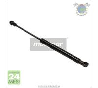 1x Ammortizzatore cofano Maxgear per SMART CITY-COUPE FORTWO