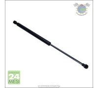 1x Ammortizzatore cofano Maxgear per SMART ROADSTER