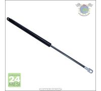 1x Ammortizzatore cofano Maxgear per SUZUKI JIMNY