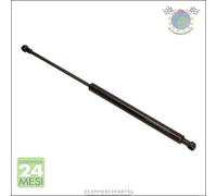 1x Ammortizzatore cofano Maxgear per TOYOTA AURIS