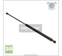 1x Ammortizzatore cofano Maxgear per TOYOTA AVENSIS #lm