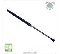 1x Ammortizzatore cofano Maxgear per TOYOTA AVENSIS #po